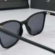 ⭐عینک زنانه سیلوستر SYLVESTER SY05 مشکی (با پک اصلی)