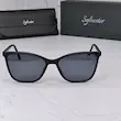 ⭐عینک زنانه سیلوستر SYLVESTER SY05 مشکی (با پک اصلی)