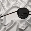 ریبن خلبانی RB4616 RAYBAN