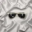 ریبن خلبانی RB4616 RAYBAN