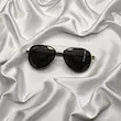 ریبن خلبانی RB4616 RAYBAN
