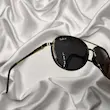 ریبن خلبانی RB4616 RAYBAN