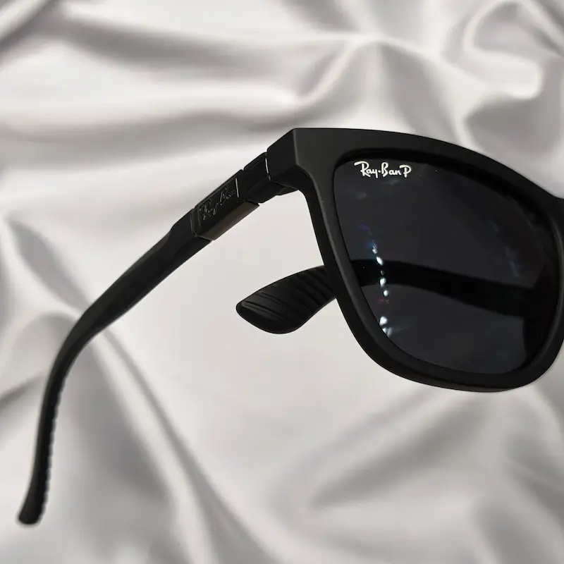ریبن پلاریزه RAYBAN P Sp23