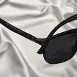 ریبن پلاریزه RAYBAN P Sp23