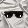 ریبن پلاریزه RAYBAN P Sp23
