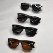 ریبن پلاریزه RAYBAN P Sp23
