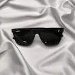 ریبن پلاریزه RAYBAN P Sp23