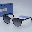 عینک آفتابی پلاریزه (دسته سیمکاری) گوچی 701 GUCCI 