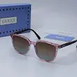 عینک آفتابی پلاریزه (دسته سیمکاری) گوچی 701 GUCCI 