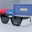 گوچی 2484 GUCCI 