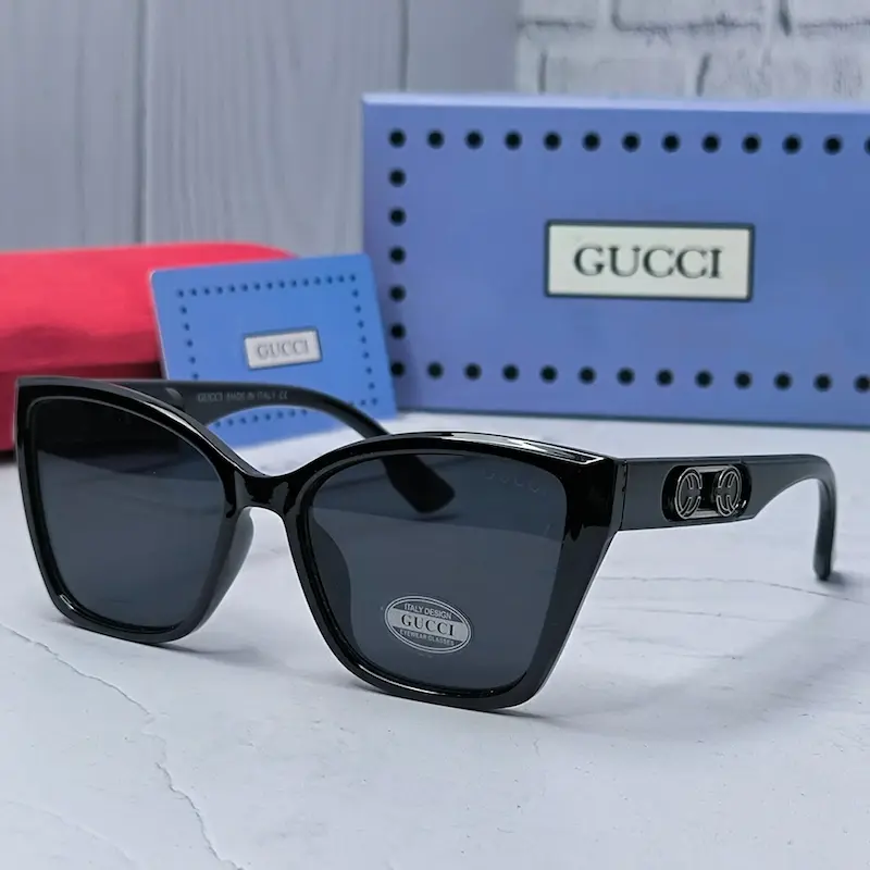 گوچی 2484 GUCCI 