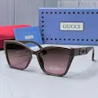 گوچی 2484 GUCCI 