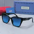 گوچی 2484 GUCCI 