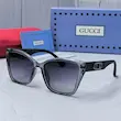 گوچی 2484 GUCCI 