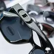 گوچی 2484 GUCCI 