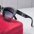گوچی 2484 GUCCI 
