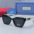 گوچی 2484 GUCCI 