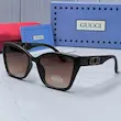 گوچی 2484 GUCCI 