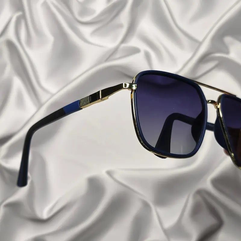 کارتیر خلبانی 4933 CARTIER 