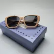 گوچی 9150 GUCCI 
