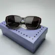 گوچی 9150 GUCCI 