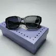 گوچی 9150 GUCCI 