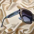 گوچی 9150 GUCCI 