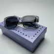 گوچی 9150 GUCCI 