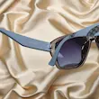 گوچی 9150 GUCCI 