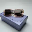 گوچی 9150 GUCCI 