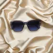 گوچی 9150 GUCCI 