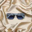 گوچی 9150 GUCCI 