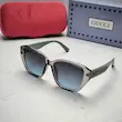 گوچی 9150 GUCCI 