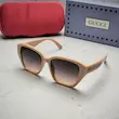 گوچی 9150 GUCCI 