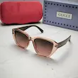 گوچی 9150 GUCCI 