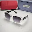 گوچی 9150 GUCCI 