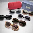 گوچی 9150 GUCCI 
