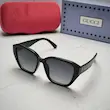 گوچی 9150 GUCCI 