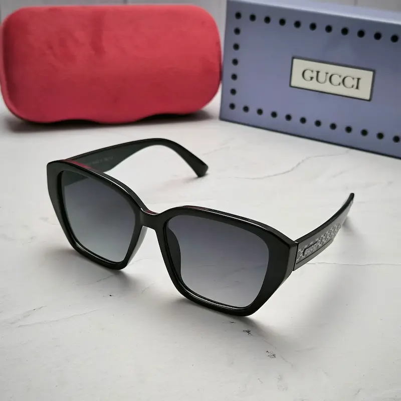 گوچی 9150 GUCCI 