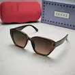 گوچی 9150 GUCCI 