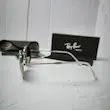 ریبن شیشه RB 3706 RAYBAN
