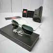 ریبن شیشه RB 3706 RAYBAN
