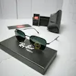 ریبن شیشه RB 3706 RAYBAN