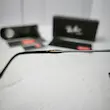 ریبن شیشه RB 3706 RAYBAN