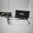 ریبن شیشه RB 3706 RAYBAN