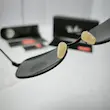 ریبن شیشه RB 3706 RAYBAN