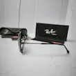 ریبن شیشه RB 3706 RAYBAN