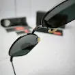 ریبن شیشه RB 3706 RAYBAN