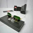 ریبن شیشه RB 3706 RAYBAN