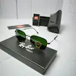 ریبن شیشه RB 3706 RAYBAN